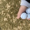 Thumb dee53334 6d67 4b32 b3ba 587ce8f15674