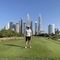 Thumb 44449b0f 2a35 4adb b830 a9ad4260fd63