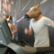 Thumb 74507ae6 f7ba 444c 8d90 32f080c3e185
