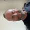 Thumb image