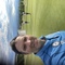 Thumb 30df0c8d 0525 4270 b03b 5a97cf0f3a69