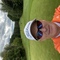 Thumb d84a1391 0a58 43df 9d22 dbaf92192cb2