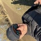 Thumb 820d9552 93c0 4695 af7c f19eb0254665