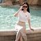 Thumb whatsapp image 2022 07 09 at 7.31.38 pm