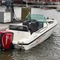 Thumb img 1641