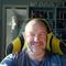 Thumb selfie0905