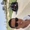 Thumb 15962907 a6bc 44f5 989d 628ced73248d