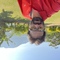 Thumb 6942d259 073c 45a6 808e 5769e25cda1f