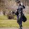 Thumb img 1111