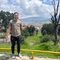 Thumb img 1936