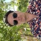 Thumb img 9972