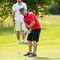 Thumb ozo golfs2