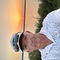 Thumb img 0315