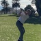 Thumb img 3696 2