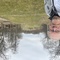 Thumb img 6092