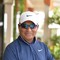 Thumb raj golf   copy