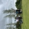 Thumb img 1338