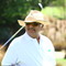 Thumb img 6417