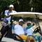 Thumb img 6462