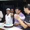 Thumb img 6671