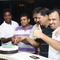 Thumb img 6677