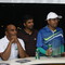 Thumb img 6685