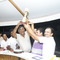 Thumb img 6693