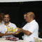 Thumb img 6698