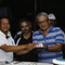 Thumb img 6708