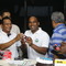 Thumb img 6714