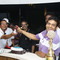 Thumb img 6718