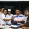 Thumb img 6720