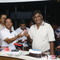 Thumb img 6721
