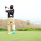 Thumb img 8621