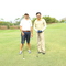 Thumb img 8643