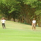Thumb img 8645