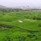 Thumb kharghar valley golf