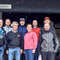 Thumb golfmatchplay 002