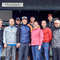 Thumb golfmatchplay 003