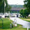 Thumb golfmatchplay 004