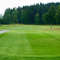 Thumb golfmatchplay 005