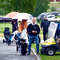 Thumb golfmatchplay 008