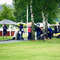 Thumb golfmatchplay 009