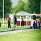 Thumb golfmatchplay 010