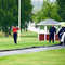 Thumb golfmatchplay 011