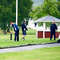 Thumb golfmatchplay 012