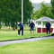 Thumb golfmatchplay 013