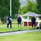 Thumb golfmatchplay 014