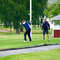 Thumb golfmatchplay 015