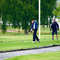 Thumb golfmatchplay 016